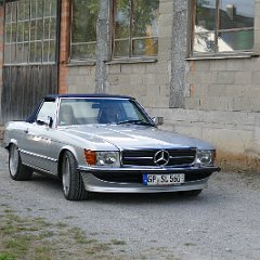 2016-10-03 Ausfahrt TdDE 594